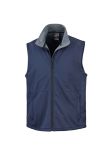 Result Core Soft Shell Bodywarmer