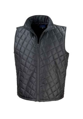 Result Core 3-in-1 Jacket