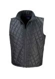 Result Core 3-in-1 Jacket