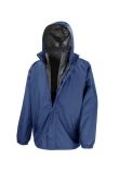 Result Core 3-in-1 Jacket