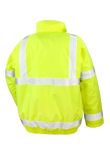 Result Core Hi-Vis Winter Blouson Jacket