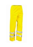 Result Safe-Guard Hi-Vis Trousers