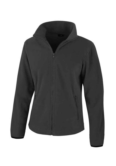 Result Core Ladies Norse Outdoor Fleece