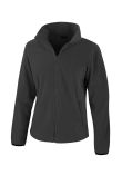 Result Core Ladies Norse Outdoor Fleece