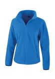 Result Core Ladies Norse Outdoor Fleece