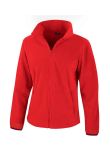 Result Core Ladies Norse Outdoor Fleece