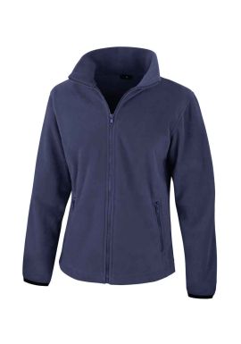Result Core Ladies Norse Outdoor Fleece