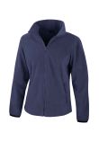 Result Core Ladies Norse Outdoor Fleece