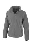 Result Core Ladies Norse Outdoor Fleece