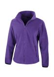 Result Core Ladies Norse Outdoor Fleece