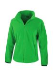 Result Core Ladies Norse Outdoor Fleece