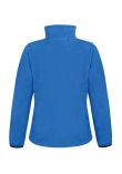 Result Core Ladies Norse Outdoor Fleece