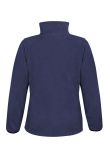 Result Core Ladies Norse Outdoor Fleece