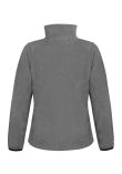 Result Core Ladies Norse Outdoor Fleece