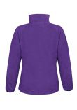 Result Core Ladies Norse Outdoor Fleece