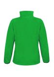 Result Core Ladies Norse Outdoor Fleece