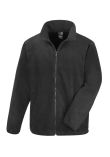 Result Core Norse Outdoor Fleece Jacket