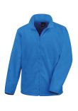 Result Core Norse Outdoor Fleece Jacket