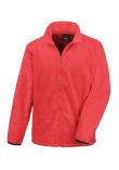Result Core Norse Outdoor Fleece Jacket