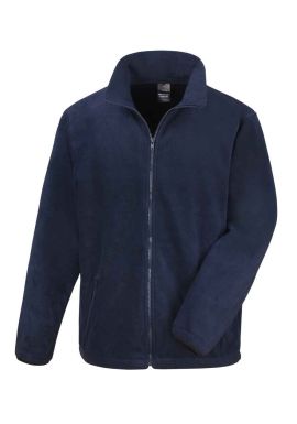 Result Core Norse Outdoor Fleece Jacket