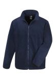 Result Core Norse Outdoor Fleece Jacket
