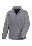 Result Core Norse Outdoor Fleece Jacket