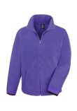 Result Core Norse Outdoor Fleece Jacket