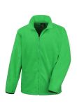 Result Core Norse Outdoor Fleece Jacket