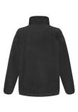 Result Core Norse Outdoor Fleece Jacket