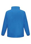 Result Core Norse Outdoor Fleece Jacket