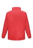 Result Core Norse Outdoor Fleece Jacket