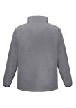 Result Core Norse Outdoor Fleece Jacket