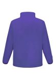 Result Core Norse Outdoor Fleece Jacket