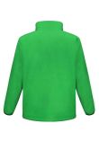Result Core Norse Outdoor Fleece Jacket
