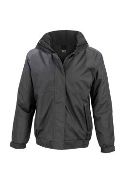 Result Core Ladies Channel Jacket