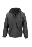 Result Core Ladies Channel Jacket