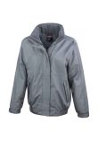 Result Core Ladies Channel Jacket