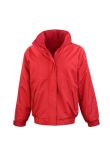 Result Core Ladies Channel Jacket