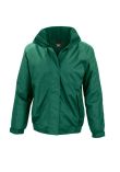 Result Core Ladies Channel Jacket