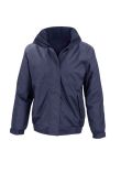 Result Core Ladies Channel Jacket