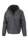 Result Core Channel Jacket