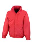 Result Core Channel Jacket