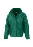 Result Core Channel Jacket