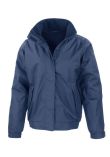 Result Core Channel Jacket