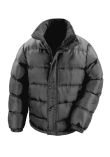 Result Core Nova Lux Padded Jacket