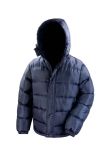 Result Core Nova Lux Padded Jacket