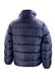 Result Core Nova Lux Padded Jacket