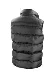 Result Core Nova Lux Padded Bodywarmer