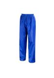 Result Core Kids Waterproof Rain Suit