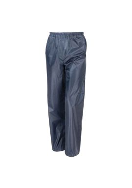 Result Core Rain Suit